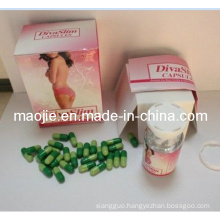 Diva Slim Capsule (for Weight Lose)